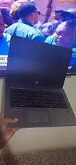 HP EliteBook 840 G3 Laptop 8GB RAM, 256GB SSD - 3