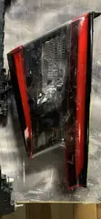 Honda Civic Taillights (2017-2023) - 3
