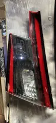 Honda Civic Taillights (2017-2023) - 4