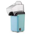 Pearl Mini Popcorn Maker - Red - 1