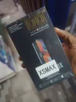 Original iPhone XS Max OLED Screen - 1
