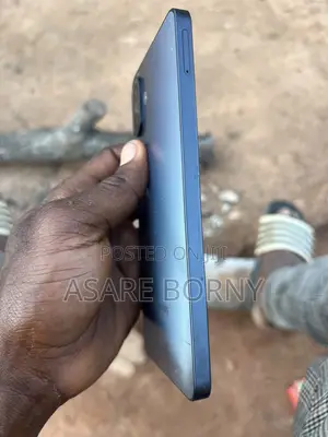 Samsung Galaxy A07 64GB