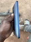 Samsung Galaxy A07 64GB - 1