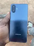 Samsung Galaxy A07 64GB - 2