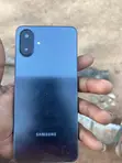 Samsung Galaxy A07 64GB - 3