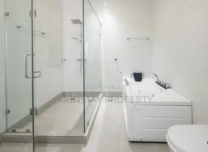 4 Bedroom En-suite House in Mainstay Estates, Spintex for Sale