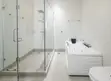 4 Bedroom En-suite House in Mainstay Estates, Spintex for Sale - 1