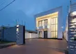 4 Bedroom En-suite House in Mainstay Estates, Spintex for Sale - 2