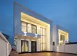 4 Bedroom En-suite House in Mainstay Estates, Spintex for Sale - 3