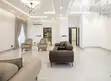 4 Bedroom En-suite House in Mainstay Estates, Spintex for Sale - 4