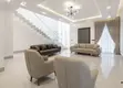 4 Bedroom En-suite House in Mainstay Estates, Spintex for Sale - 5
