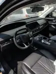 2025 Changan UNI-K 1.5 Hybrid FWD SUV - Gray - 4