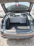 2025 Changan UNI-K 1.5 Hybrid FWD SUV - Gray - 5