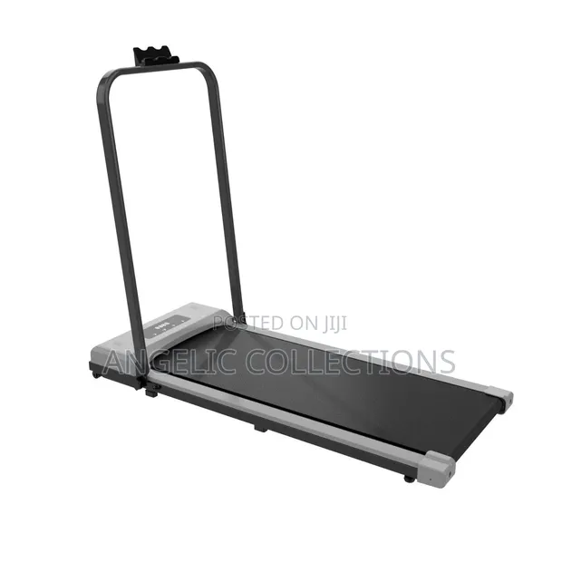 King Walking Pad / Mini Treadmill - 1