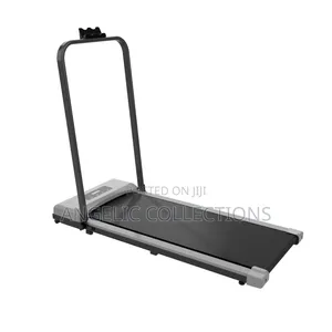 King Walking Pad / Mini Treadmill
