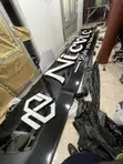 AB DOUKS GRAFIX: Quality 3D Signage - 2