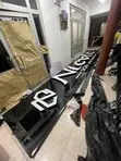 AB DOUKS GRAFIX: Quality 3D Signage - 5