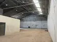 700 SQM Warehouse for Rent - North Kaneshie Industrial Area - 2