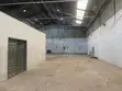 700 SQM Warehouse for Rent - North Kaneshie Industrial Area - 3