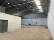 700 SQM Warehouse for Rent - North Kaneshie Industrial Area - 4
