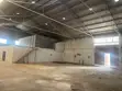 700 SQM Warehouse for Rent - North Kaneshie Industrial Area - 5