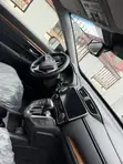 2018 Honda CR-V EX-L AWD Black - 2