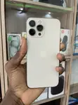 Apple iPhone 13 Pro Max 512GB Gold - 2