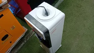 Maxmo Water Cooler & Dispenser - Brand New