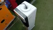 Maxmo Water Cooler & Dispenser - Brand New - 1