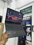 Dell Inspiron 15 3582 Laptop - Intel Core i3, 8GB RAM, 128GB SSD - 1