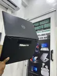 Dell Inspiron 15 3582 Laptop - Intel Core i3, 8GB RAM, 128GB SSD - 2
