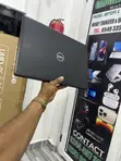 Dell Inspiron 15 3582 Laptop - Intel Core i3, 8GB RAM, 128GB SSD - 3