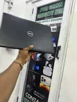Dell Inspiron 15 3582 Laptop - Intel Core i3, 8GB RAM, 128GB SSD - 4
