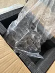 Toyota Corolla 2014 Valve Body - 1