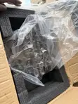 Toyota Corolla 2014 Valve Body - 2