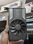 EVGA GeForce GTX 1060 3GB GDDR5 Graphics Card - 1
