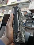 EVGA GeForce GTX 1060 3GB GDDR5 Graphics Card - 2
