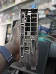 EVGA GeForce GTX 1060 3GB GDDR5 Graphics Card - 3