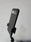 Google Pixel 8a 128GB Black - 2