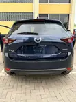 Mazda CX-5 Touring i-ACTIV AWD 2020 Blue - 2