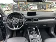 Mazda CX-5 Touring i-ACTIV AWD 2020 Blue - 4