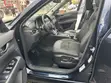 Mazda CX-5 Touring i-ACTIV AWD 2020 Blue - 5