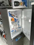 Westpool Refrigerator with Free Blender - 1