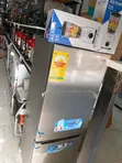 Westpool Refrigerator with Free Blender - 2