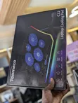 TopMate C12 Laptop Cooling Stand - 2