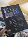 TopMate C12 Laptop Cooling Stand - 3