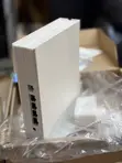 ZTE MF297D WiFi 6 Router - Unlocked - 2