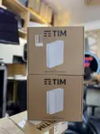 ZTE MF297D WiFi 6 Router - Unlocked - 4