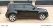 Kia Soul Hatchback 2019 Black - 3