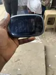 Brand New Verizon Mifi - 1